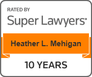 Super Lawyers 2026