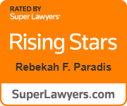 Maryland Super Lawyers 2026