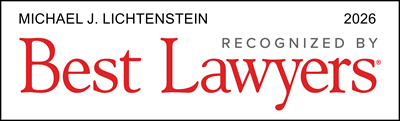Best Lawyers