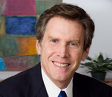 Marland Attorney For Business