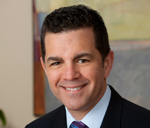 attorney aaron a ghais