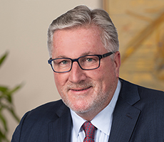 Marland Attorney For Business