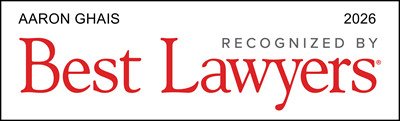 Best Lawyers