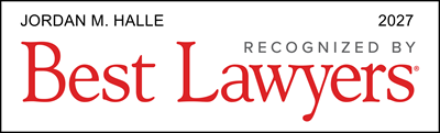 The Best Lawyers in America 2027