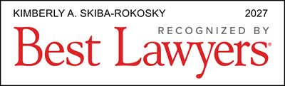 The Best Lawyers in America 2027