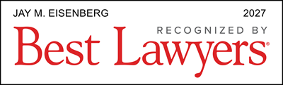 The Best Lawyers in America 2027