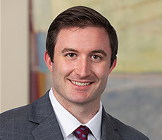 Marland Attorney For Business