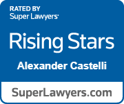 Rising Stars Award