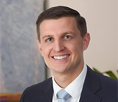 Marland Attorney For Business