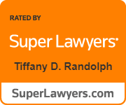 Super Lawyers 2024 