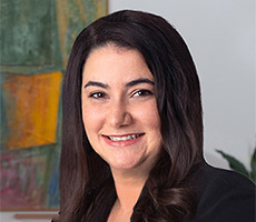Marland Attorney For Business