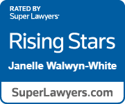 Rising Star Award
