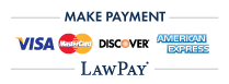 Make a payment