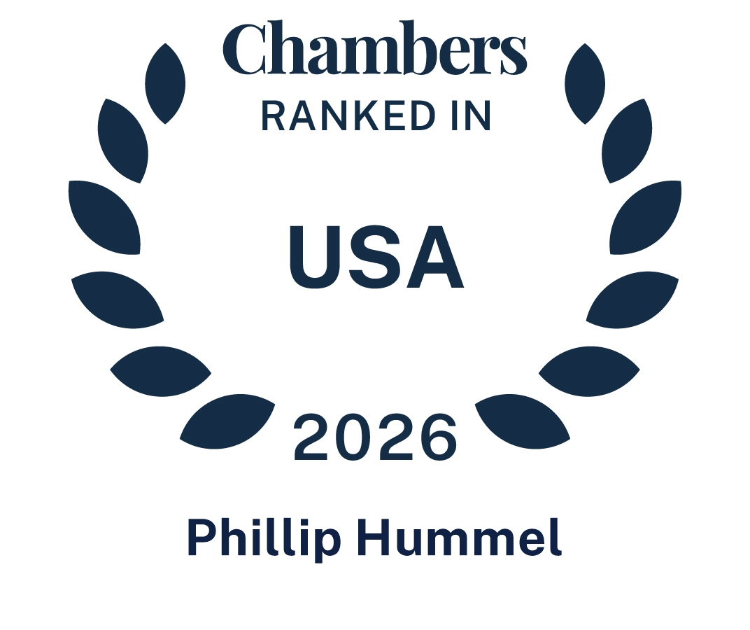 Chambers 2026